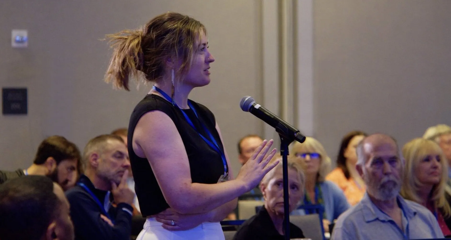 Image-11-6-25-at-1.45-PM (1).webp