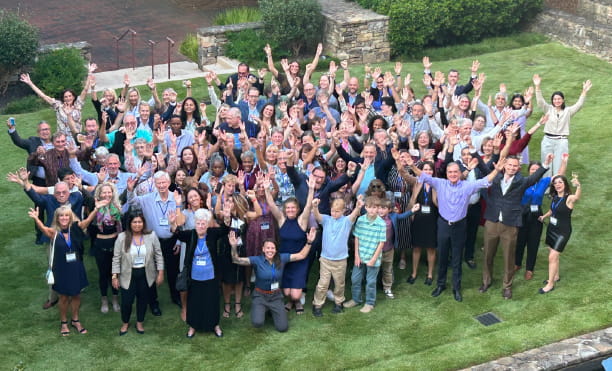 About Us_Related_Community.jpg