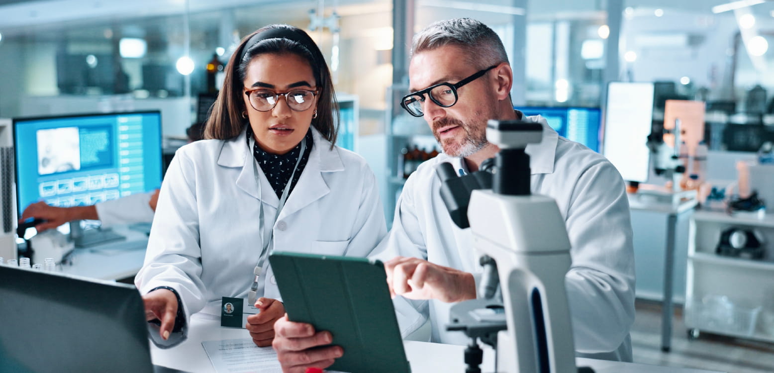 Resources_Clinical Trials_Hero.jpg