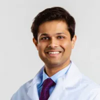 Saumya Joshi, MD