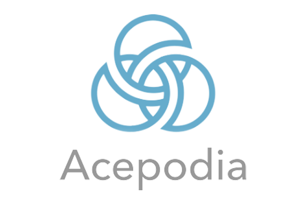 Acepodia-logo.png (1)