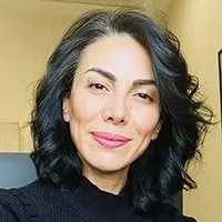 Fatma Alibaz Oner, MD