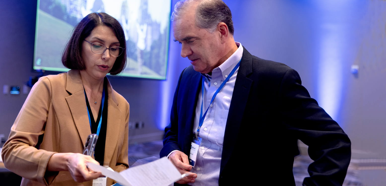 About Us_Board Members_Header.jpg