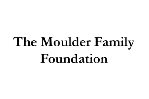 Moulder-family-logo.jpg