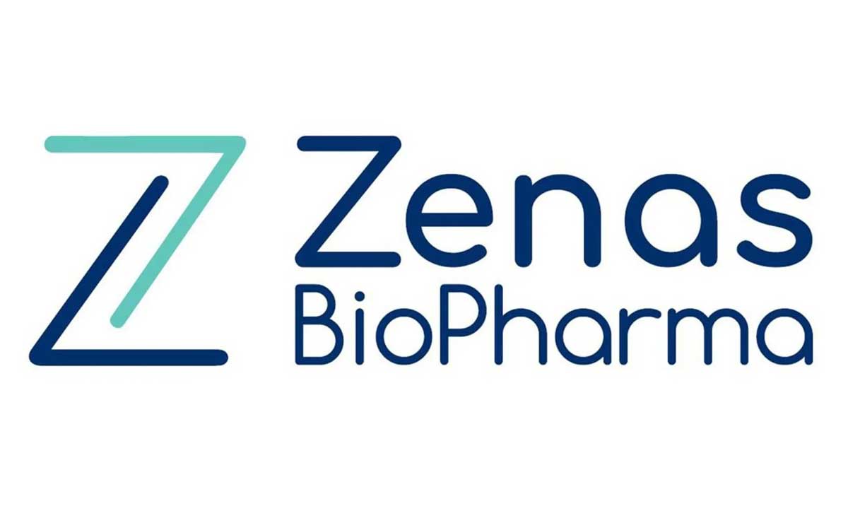 Zenas BioPharma Announces Strategic License and Collaboration Agreement with Bristol Myers Squibb