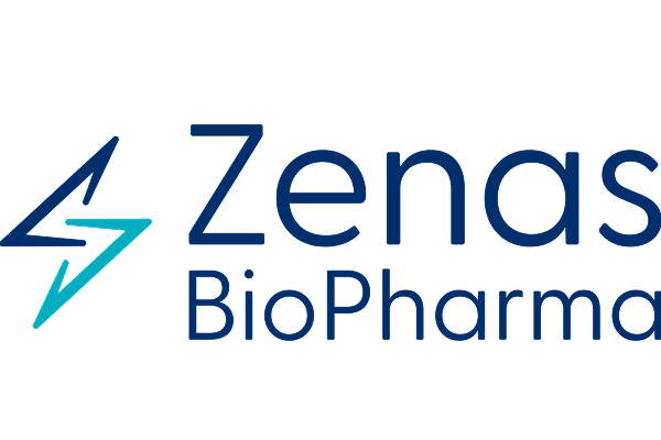 Zenas-Biopharma-logo.jpg