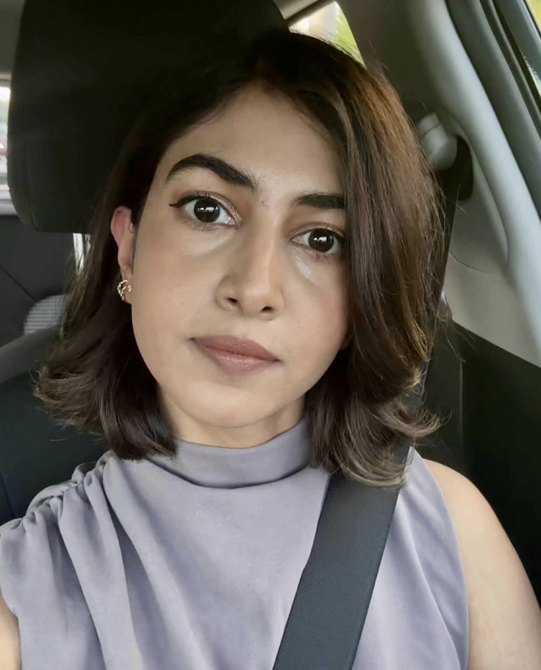 Sambhawana Bhandari