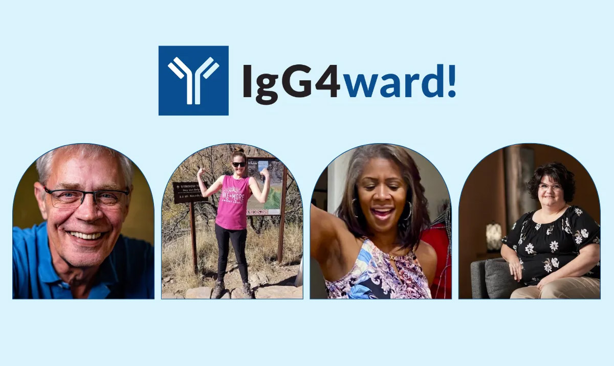 Understanding Mental Health: Personal Stories Part 2 – The Things They Can’t See