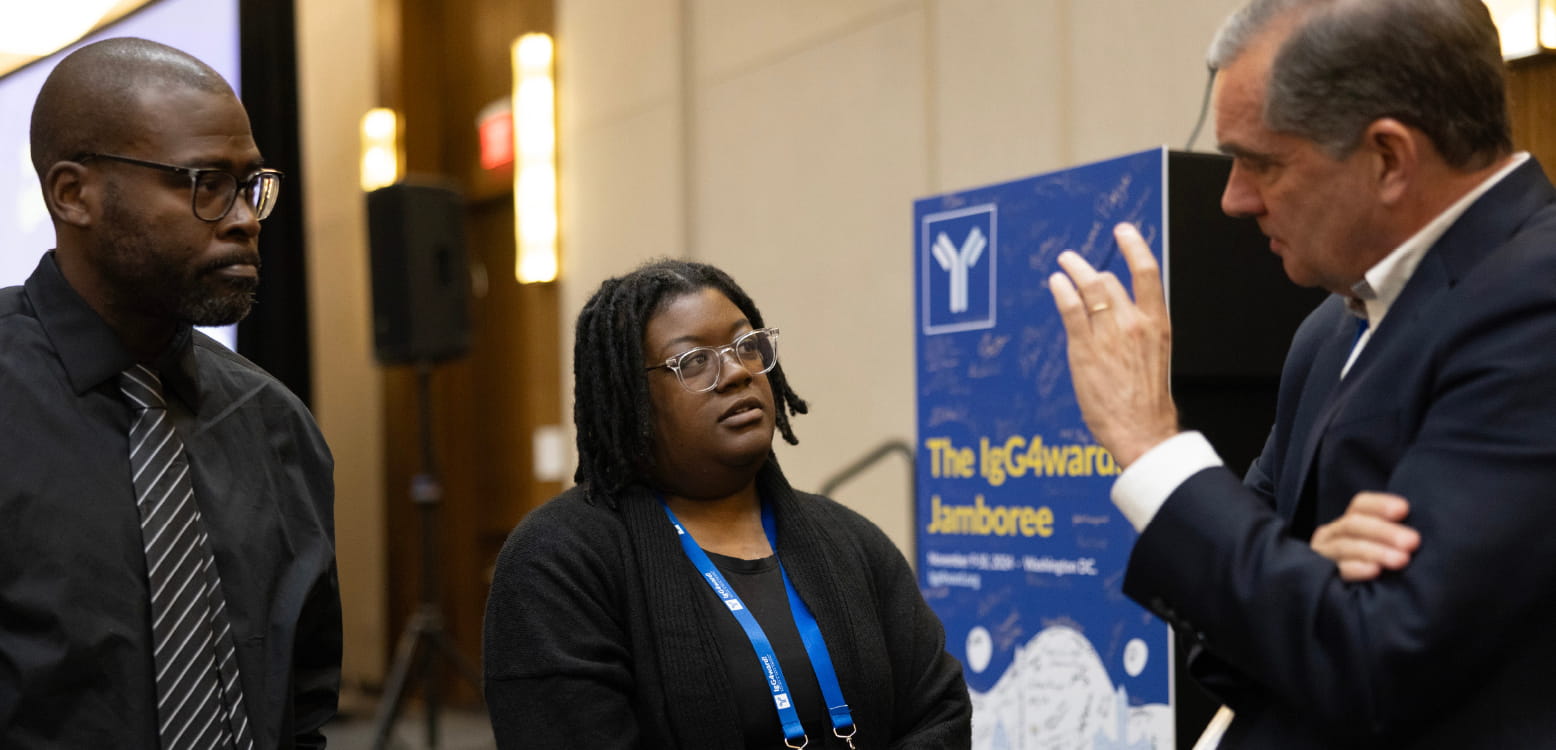 About Us_Contact Us_Header.jpg