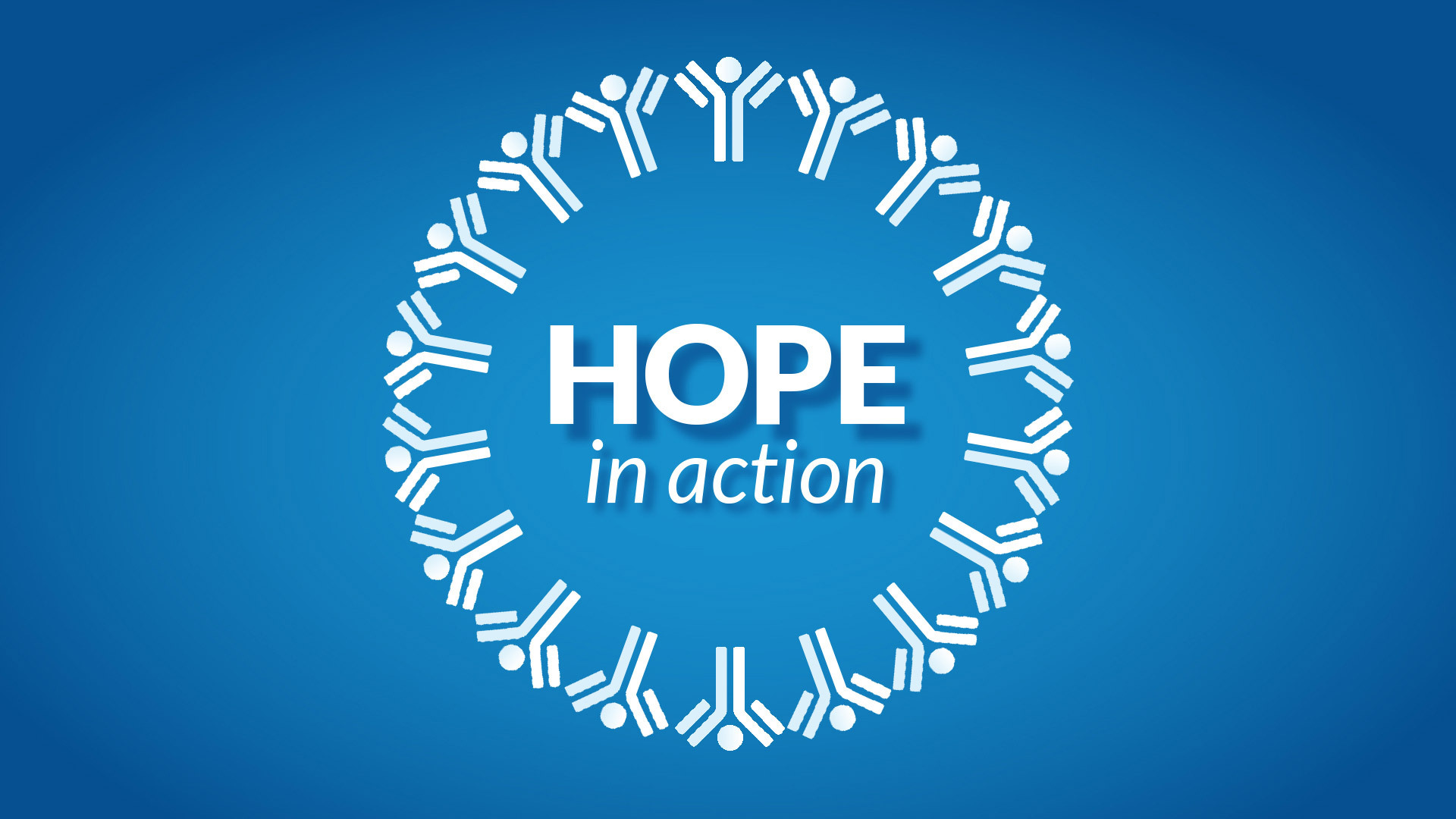 igg4ward_hope_in_action_1920x1080_pxl_v1_small.jpg (1)