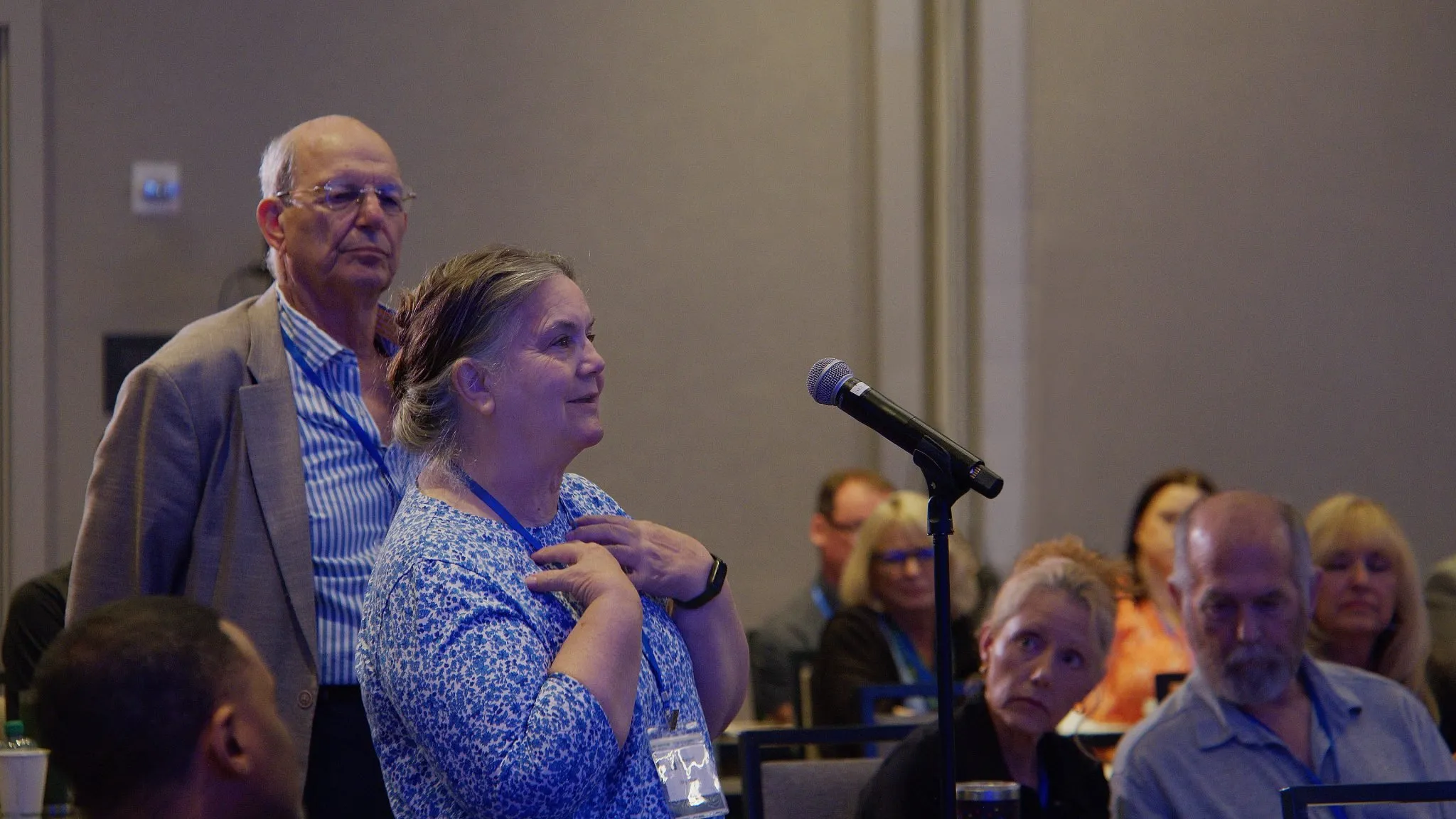 IgG4ward_PeachJAM_Blackmagic_Still18-2048x1152 (1).webp