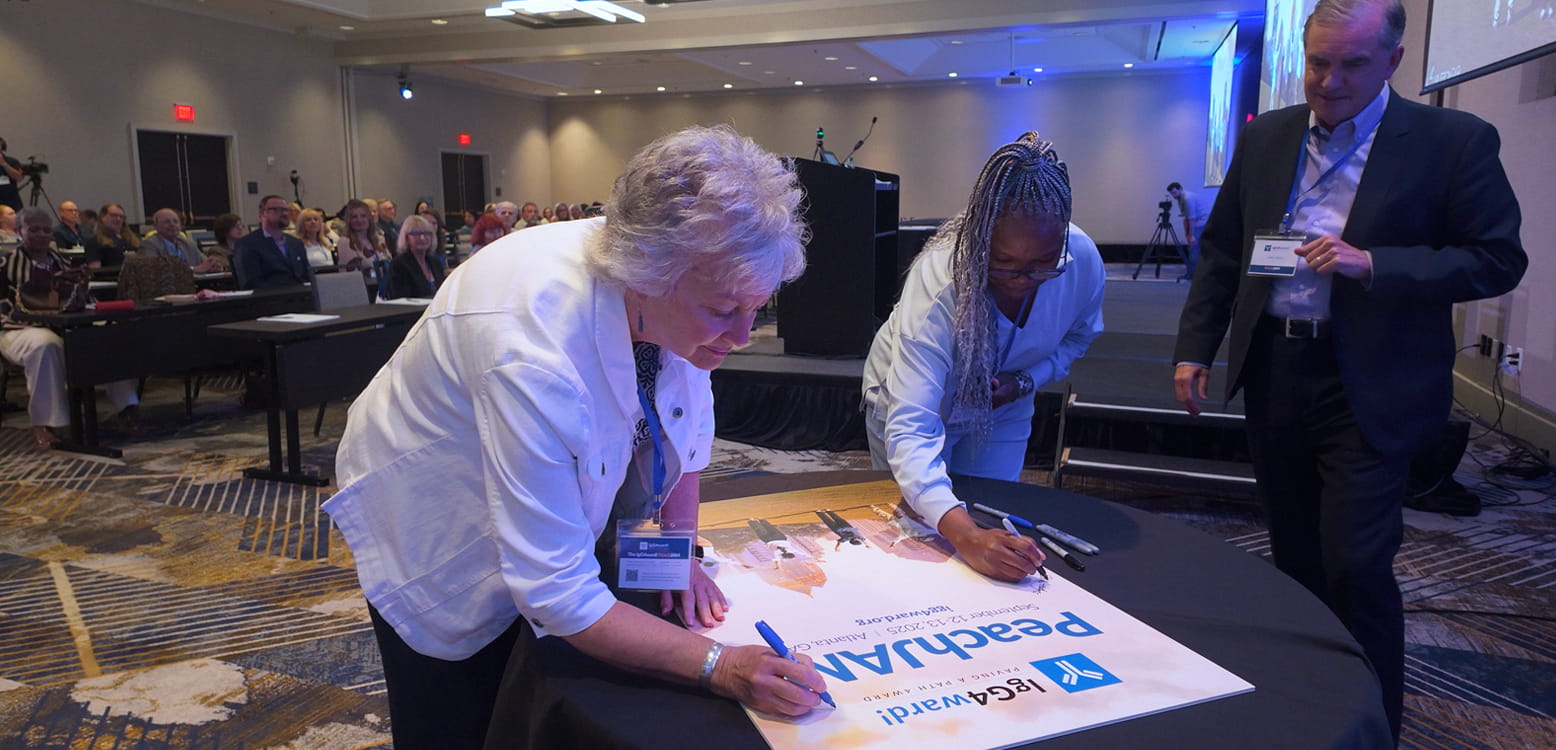 Get Involved_Become an Advocate_hero.jpg