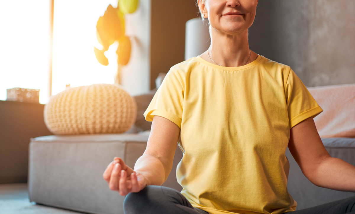 IgG4ward_Academy_Chapter 3_Ln 6_1200x724pxl_1 Breathing Mediation.jpg