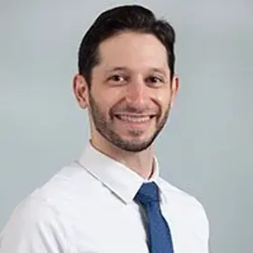 Dr. Katz