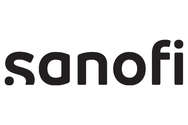 Sanofi-logo.jpg