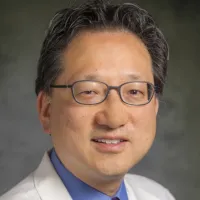 Sang Hong, MD