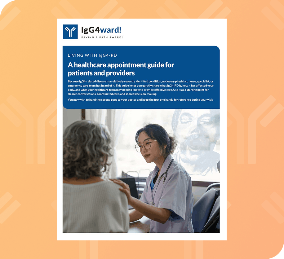 A-healthcare-appointment-guide-for-patients-and-providers-square.png