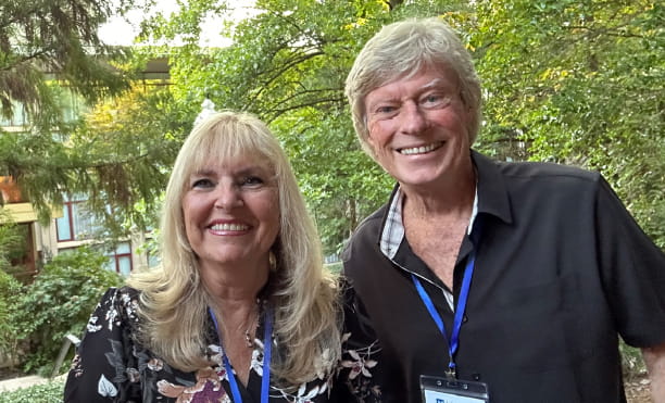 About Us_Related_Patient_Stories.jpg