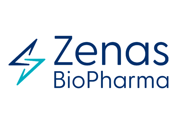 ZenasBiopharma-logo-padding.png