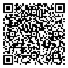 adobe-express-qr-code.png