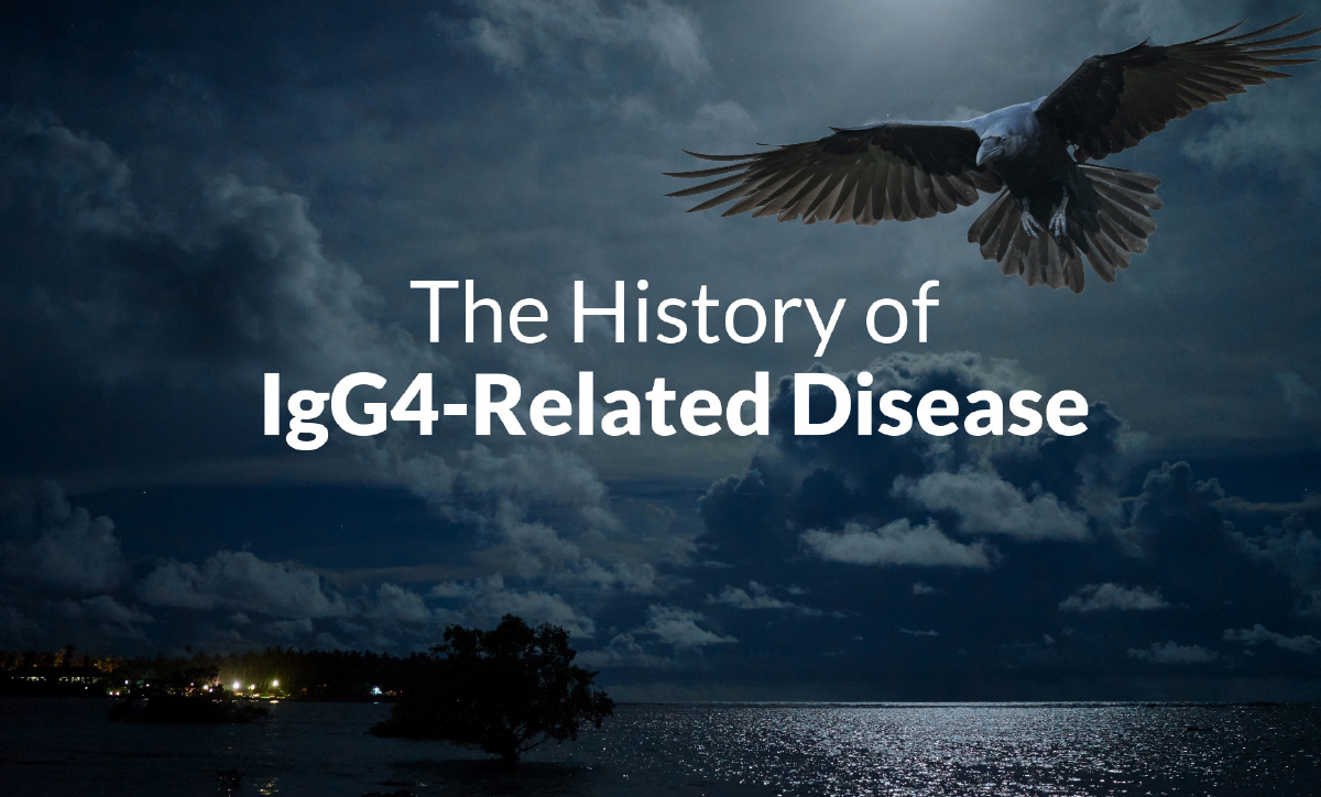 IgG4ward_Academy_Chapter 1_Lesson_2_1200x724pxl_1_History of IgG4-RD.jpg
