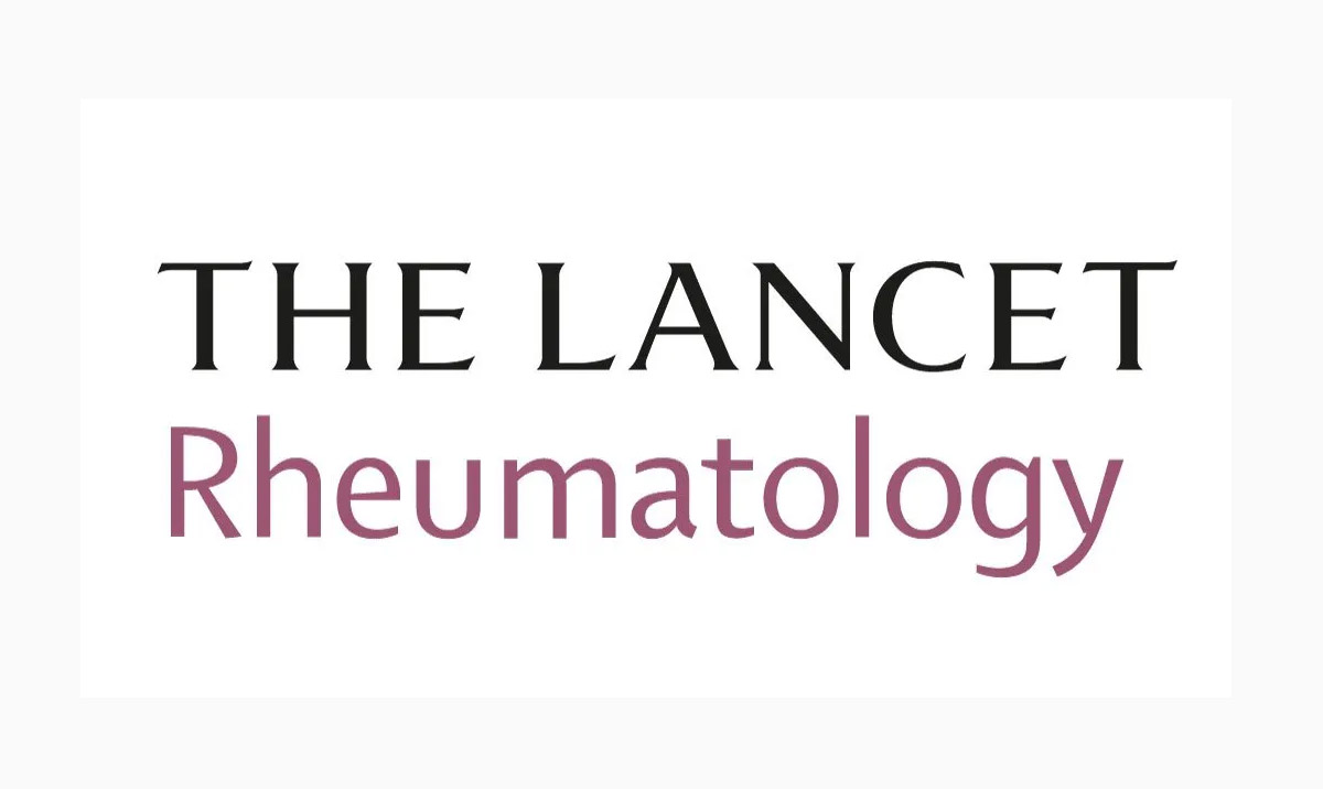 Celebrating progress in the vasculitides, old and new