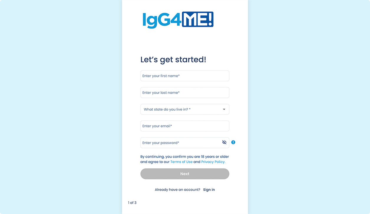 IgG4ME!-Step-2.jpg