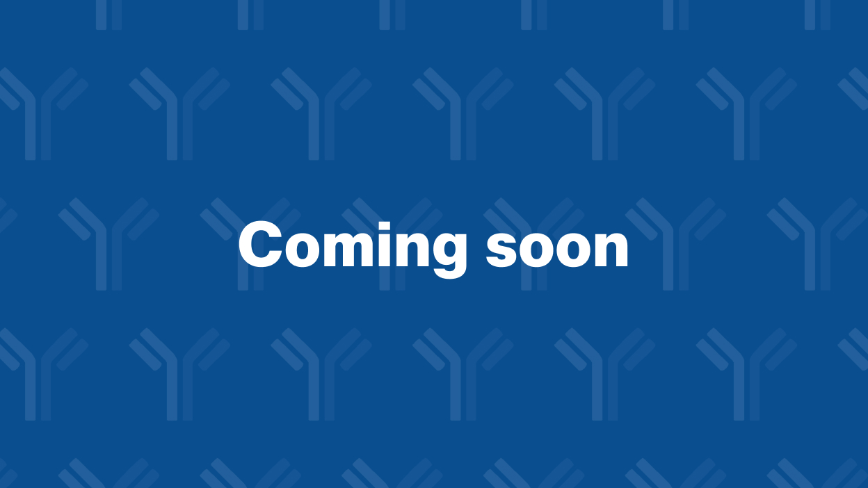 Tour de IgG4ward!/Vermont Rare Ride