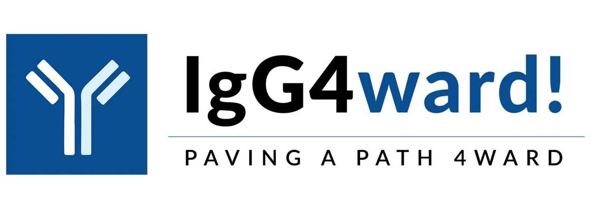 Introducing-IgG4ward-news.jpg