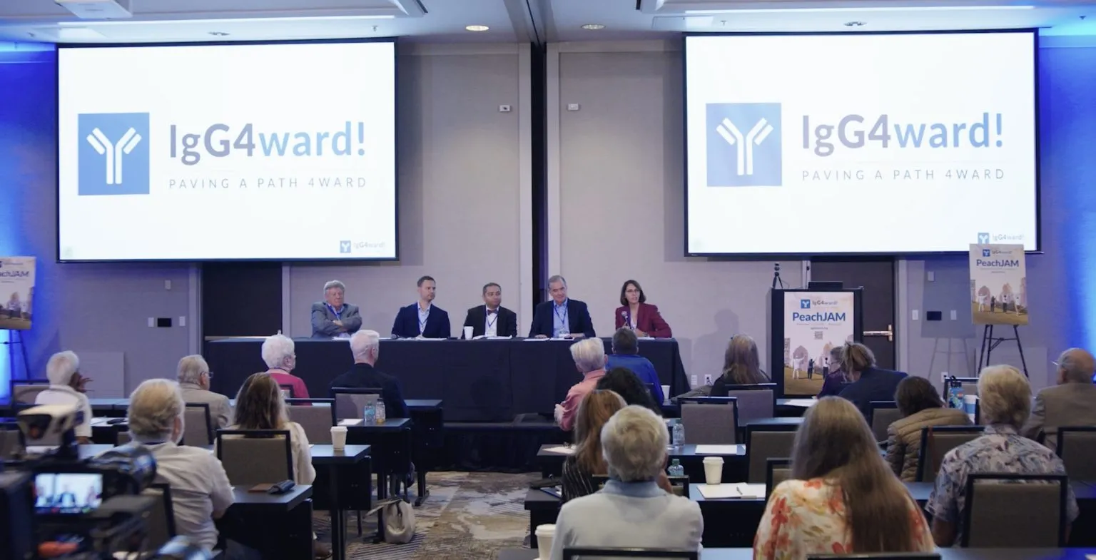 Image-11-25-25-at-10.13-AM-1536x785 (1).webp