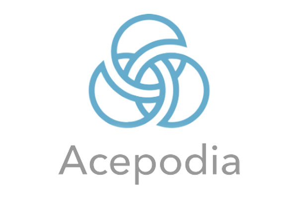 Acepodia-logo.jpg