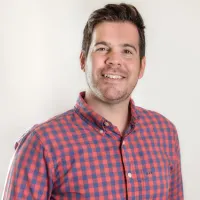 Hugues Allard-Chamard, MD