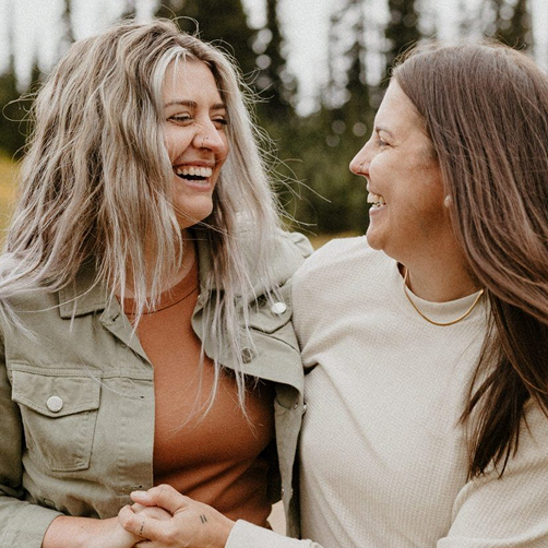 Image placeholder - text next to image.jpg