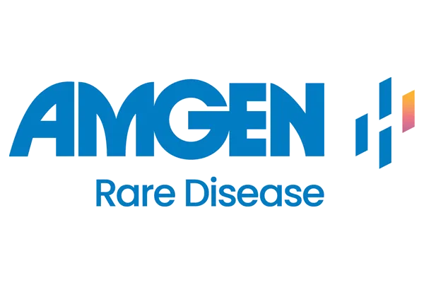 amgen.png