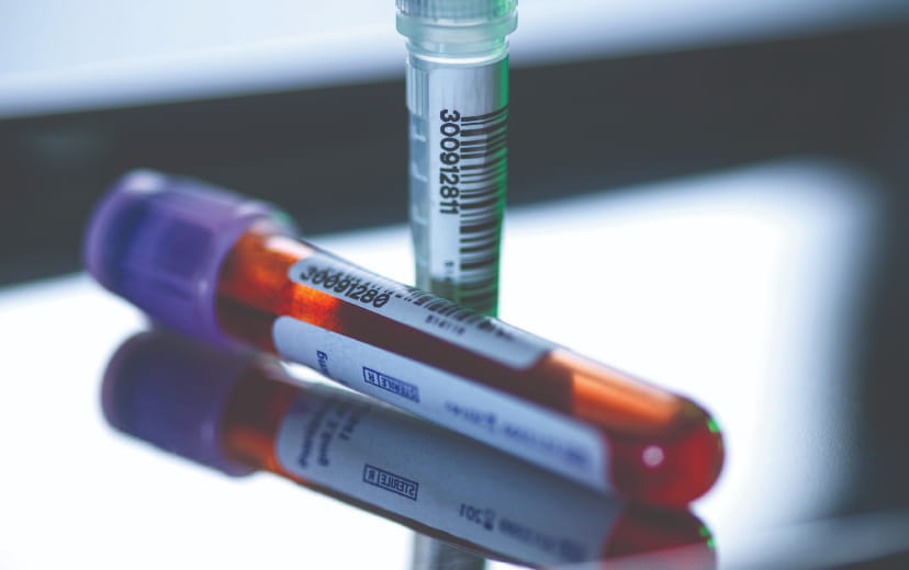 Getting the right diagnosis