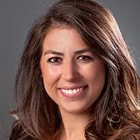 Yasmin Hernandez-Barco, MD